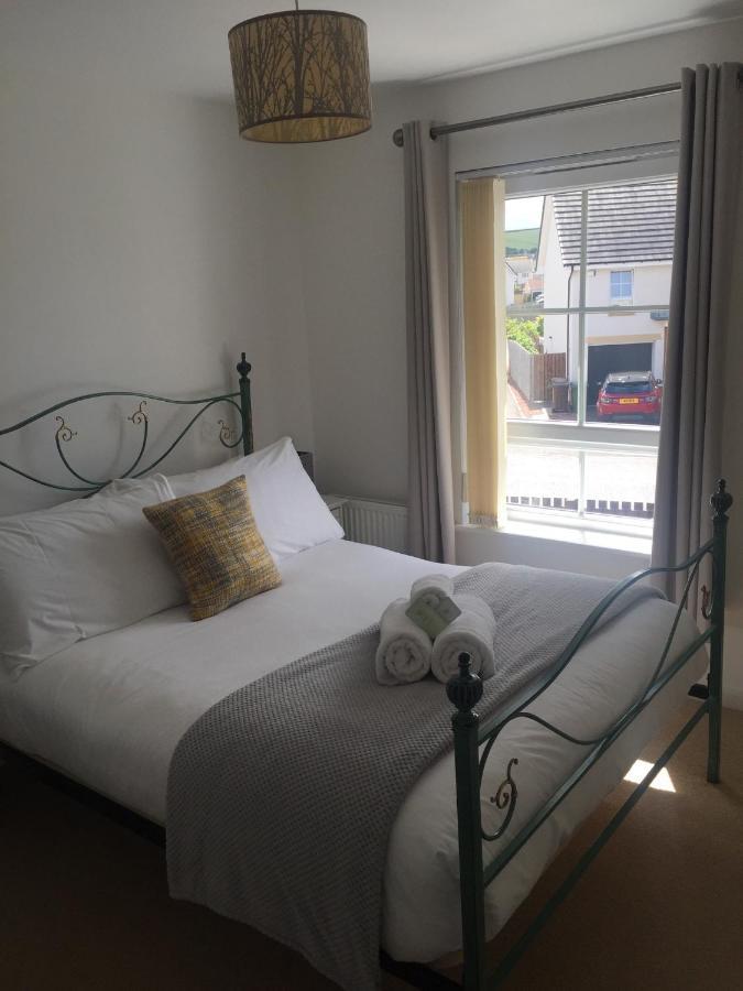 Have It All.....City, Golf, Beaches & Countryside. Prestonpans Exteriér fotografie